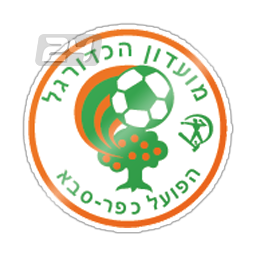 Hapoel Umm al-Fahm